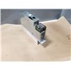 Image 1 : OKUMA MDU-02-F (1006-3700-1345015) SERVO DRIVE