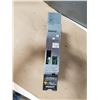 Image 2 : OKUMA MDU-02-F (1006-3700-1345015) SERVO DRIVE
