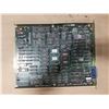 Image 1 : OKUMA E4809-045-106-D (1191-1692-26-60) OPUS 500II/CRP II-C CIRCUIT BOARD