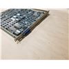 Image 2 : OKUMA E4809-045-106-D (1191-1692-26-60) OPUS 500II/CRP II-C CIRCUIT BOARD