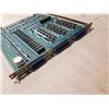 Image 2 : OKUMA E4809-032-452-C (1911-1120-AB02-28) OPUS 500/EC CIRCUIT BOARD