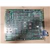 Image 1 : OKUMA E4809-045-106-G (1911-1692-141-21) OPUS 5000II/CRP II-C CIRCUIT BOARD