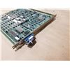 Image 2 : OKUMA E4809-045-106-G (1911-1692-141-21) OPUS 5000II/CRP II-C CIRCUIT BOARD