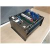Image 1 : OKUMA E7191-855-019-2 OPUS 7000 CPU/IF /RACK 12 (INCLUDES MODULE CARDS) *SEE PICS FOR DETAILS*