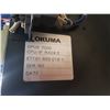 Image 8 : OKUMA E7191-855-019-2 OPUS 7000 CPU/IF /RACK 12 (INCLUDES MODULE CARDS) *SEE PICS FOR DETAILS*