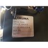 Image 8 : OKUMA E7191-855-019-2 OPUS 7000 CPU/IF /RACK 12 (INCLUDES MODULE CARDS) *SEE PICS FOR DETAILS*