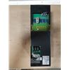 Image 2 : OKUMA E0215-541-001 OSP 5000 INDUCTOSYN POWERAMP