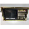 Image 2 : OKUMA HA-E0105-653 OPERATING PANEL 5020