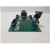Image 2 : OKUMA E0241-653-095 OPUS 5000 PANEX CARD A