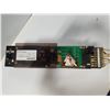 Image 2 : OKUMA DC-S1A DC POWER SUPPLY