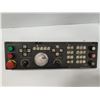 Image 2 : OKUMA E5409-770-002-3 OPERATOR PANEL
