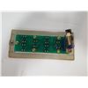 Image 2 : OKUMA E5409-770-005 SENSOR CONTACT OPERATOR PANEL