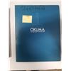 Image 2 : LOT OF MISC OKUMA MANUALS AND DOCUMENTATION *SEE PICS FOR DETAILS*