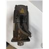Image 2 : OKUMA BL-120E-20T MOTOR