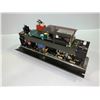 Image 2 : OKUMA DC-S1A DC POWER SUPPLY FOR 2 AXES