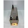 Image 2 : OKUMA E0451-521-038 OPUS 5000 GHP 2 POWER SUPPLY