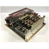 Image 2 : OKUMA SDU-600.W 3A DC SPINDLE DRIVE