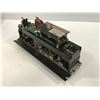 Image 2 : OKUMA DC-S1A DC POWER SUPPLY
