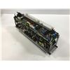 Image 1 : OKUMA BL-120E-20 SERVO DRIVE