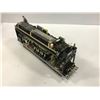 Image 2 : OKUMA BL-120E-20 SERVO DRIVE