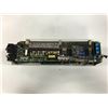 Image 3 : OKUMA BL-120E-20 SERVO DRIVE