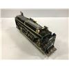 Image 2 : OKUMA BL-50E-20 SERVO DRIVE