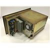 Image 2 : OKUMA E0105-800-055-1 OPERATING PANEL 5000