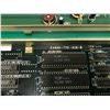 Image 8 : LOT OF OKUMA CIRCUIT BOARD *PART # PICTURED*