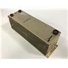 Image 2 : OKUMA E0451-521-038 POWER SUPPLY 5000T