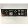 Image 2 : OKUMA 1099-0002-31-024 CONTROL PANEL