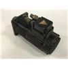 Image 2 : OKUMA BL-50E-20T BL-MOTOR