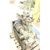 Image 11 : (2) Daikin / Oilcon #AKS30 Chiller / Coolant Units