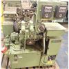 Image 2 : (2) Daikin / Oilcon #AKS30 Chiller / Coolant Units