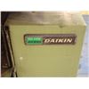 Image 3 : (2) Daikin / Oilcon #AKS30 Chiller / Coolant Units