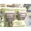 Image 4 : (2) Daikin / Oilcon #AKS30 Chiller / Coolant Units