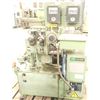 Image 7 : (2) Daikin / Oilcon #AKS30 Chiller / Coolant Units