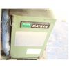 Image 8 : (2) Daikin / Oilcon #AKS30 Chiller / Coolant Units