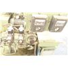 Image 9 : (2) Daikin / Oilcon #AKS30 Chiller / Coolant Units