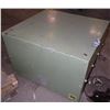 Image 1 : 30 KVA Machine Transformer