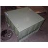 Image 2 : 30 KVA Machine Transformer
