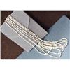Image 2 : Freshwater pearl necklace