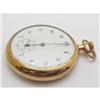 Image 1 : Elgin Pocket watch