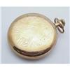 Image 2 : Elgin Pocket watch