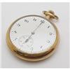 Image 3 : Elgin Pocket watch