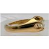 Image 4 : Man's diamond ring