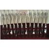 Image 3 : Grand Baroque sterling 83oz