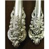 Image 4 : Grand Baroque sterling 83oz