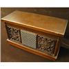 Image 2 : Cigarette box with radio