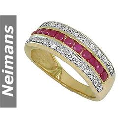 USGL Certified .75 ct Gem Emerald & Diamond Pendant 14k