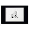 Image 2 : Peanuts "Family" Limited Edition Giclee